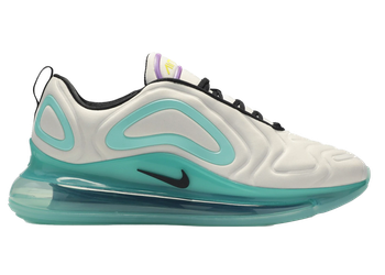 Nike Air Max 720 White Teal for sale