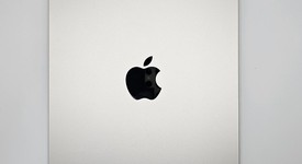 Mint
													Apple iPad Mini 6th Gen - Wi-Fi, Starlight, 256 GB, A2567, photo 3 of 9