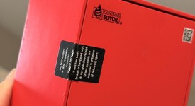 New
													OnePlus 13R - Unlocked, Astral Trail, 256 GB, 12 GB, photo 2 of 3