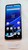 Good Moto G Stylus 5G (2022) - Verizon, Blue, 128 GB, 4 GB