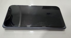 Mint
													Google Pixel 10 Pro Fold - Unlocked, Moonstone, 256 GB, GU0NP, photo 5 of 19