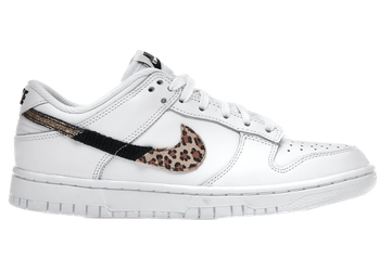 Nike Dunk Low SE Primal White (Women's) for sale