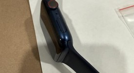 Fair
													Apple Watch Series 6 44mm - Unlocked, Blue, A2294 - Cellular, Aluminum, photo 6 of 6