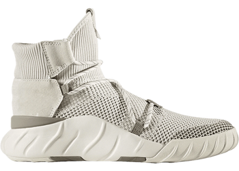 adidas Tubular X 2.0 Pearl Grey (Women's) for sale