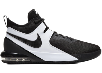 Nike Air Max Impact Black/White for sale