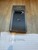 New Google Pixel 10 Pro - Unlocked, Obsidian, 128 GB, G4QUR