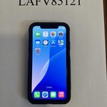 Good Apple iPhone Xs - Unlocked, 256 GB, Gold, A1920