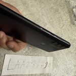 Good Moto G Power (2022) - Unlocked, Blue, 64 GB, 4 GB