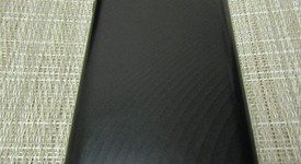 Good
													Moto G Power (2022) - US Cellular, Black, 64 GB, 4 GB, photo 2 of 3