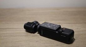 Mint
													DJI Osmo Pocket 3, photo 4 of 6