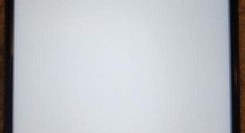 Mint
													Samsung Galaxy A23 5G - Boost, Black, 64 GB, 4 GB, photo 2 of 7