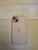 Good Apple iPhone 15 - T-Mobile, Pink, 128 GB, A2846