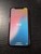 Apple iPhone 11 - Unlocked, 64 GB, Red, A2111