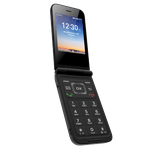 Used and refurbished Hotpepper Fresno