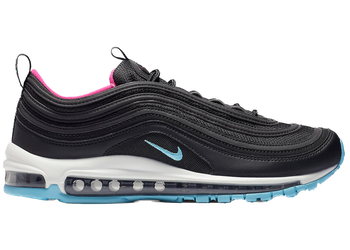 Nike Air Max 97 Miami Vice for sale
