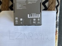 Garmin epix Pro Gen 2