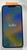 Good Apple iPhone 14 - Verizon, Blue, 128 GB, A2649