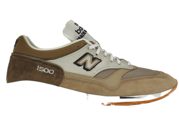 New Balance 1500 Sand for sale