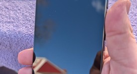 Mint
													Google Pixel 10 Pro XL - Unlocked, Obsidian, 256 GB, GUL82, photo 3 of 15