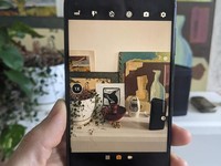 Moto G Power (2020)