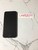 Good Apple iPhone 7 - Unlocked, Jet Black, 32 GB, A1660