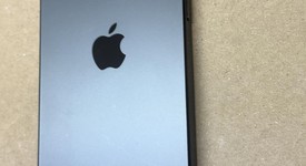 Good
													Apple iPhone 15 Pro - T-Mobile, Black, 256 GB, A2848, photo 5 of 10