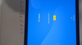 Mint
													Lenovo Tab P11 Plus 11" - Wi-Fi, Gray, 128 GB, 6 GB, photo 1 of 6