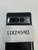 Fair Google Pixel 7 Pro - Unlocked, Obsidian, 128 GB, 12 GB, GE2AE