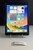 Good Apple iPad Pro 9.7" - Wi-Fi, Gray, 128 GB, A1673