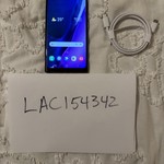 Mint Samsung Galaxy Note 20 Ultra 5G - Verizon, 128 GB, Mystic Black, 12 GB, SM-N986U