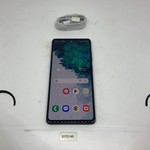 Good Samsung Galaxy S20 FE 5G - AT&T, 128 GB, Cloud Navy, 6 GB, SM-G781U