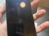 Google Pixel 9