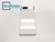 Google Pixel 7 - Unlocked, 128 GB, Snow, 8 GB, GQML3, mmWave 5G
