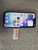 Good Apple iPhone 13 Pro Max - Unlocked, Sierra Blue, 128 GB, A2484