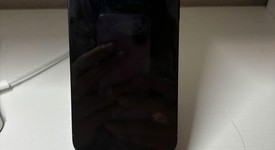 Good
													Apple iPhone 12 - Metro by T-Mobile, Black, 64 GB, A2172, photo 1 of 4