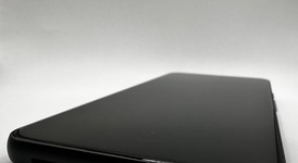Mint
													Google Pixel 8 - T-Mobile, Obsidian, 128 GB, 8 GB, G9BQD, Sub-6 5G, photo 3 of 8