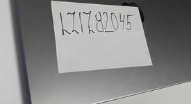 Good
													MacBook Pro 2021 - 14" - Apple M1 Pro 10-core, Gray, 512 GB, 16 GB, photo 5 of 8