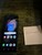 Fair Samsung Galaxy Z Fold3 5G - T-Mobile, Black, 512 GB, 12 GB, SM-F926U
