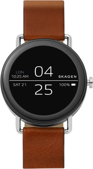Skagen Falster for sale