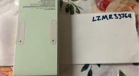 New
													Google Pixel 10 Pro - Unlocked, Jade, 256 GB, G4QUR, photo 3 of 3