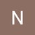 Seller: Nicholas B.