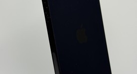 Good
													Apple iPhone 12 - Unlocked, Black, 64 GB, A2172, photo 3 of 8