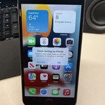 Fair Apple iPhone 6S Plus - Unlocked, 32 GB, Grey, A1634