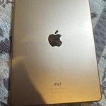 Mint Apple iPad Air 2 - Wi-Fi, 128 GB, Gold