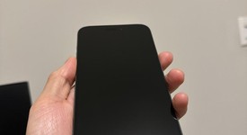 Good
													Apple iPhone 14 Pro Max - Unlocked, Purple, 1 TB, A2651, photo 4 of 14