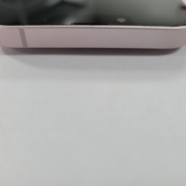 Apple iPhone 13 - Verizon, 256 GB, Pink, A2482