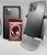 Good Apple iPhone 13 Pro Max - Xfinity, Graphite, 128 GB, A2484