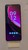 Good Motorola Razr Plus (2023) - T-Mobile, Magenta, 256 GB, 8 GB