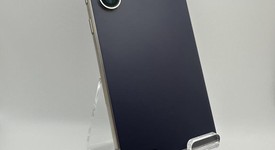 Good
													Samsung Galaxy S24 Ultra - Spectrum, Violet, 512 GB, 12 GB, SM-S928U, photo 2 of 5