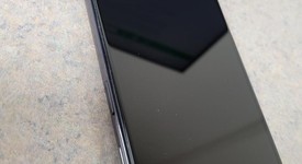 Mint
													Samsung Galaxy A32 5G - T-Mobile, Black, 64 GB, 4 GB, photo 5 of 6